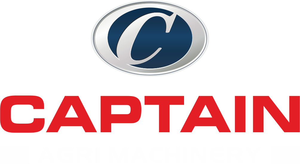 Captain-Agri-Machinery