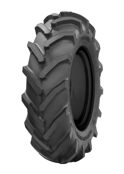 BASIC-AGRI.png