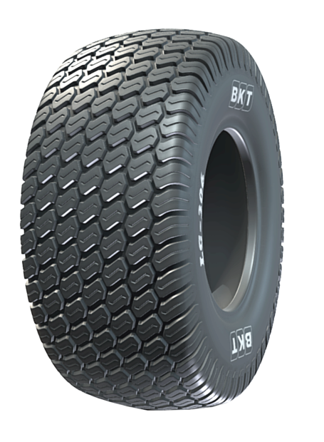 TURF-TIRE.png