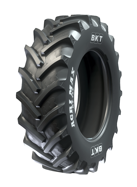 WIDER-F-AGRI.png
